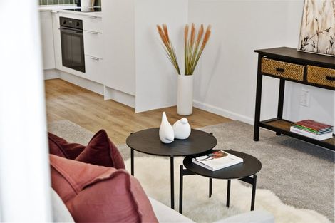 Photo of property in 1/67 Second Avenue, Kingsland, Auckland, 1021