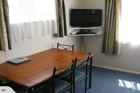 Photo of property in 19 Monowai Road, Johnsonville, Wellington, 6037