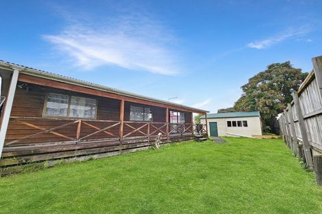 Photo of property in 25b Bledisloe Street, Papatoetoe, Auckland, 2104