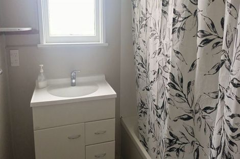 Photo of property in 117 East Street, Feilding, 4702