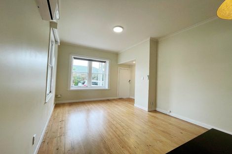 Photo of property in 64 Dominion Street, Takapuna, Auckland, 0622