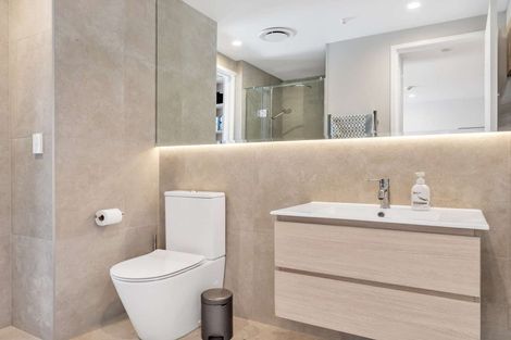 Photo of property in 108/9 Walmer Road, Point Chevalier, Auckland, 1022