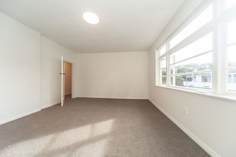 Photo of property in Graymor Flats, 2/19 Ohiro Road, Aro Valley, Wellington, 6021