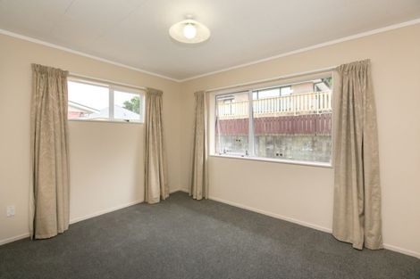 Photo of property in 14d David Street, Westown, New Plymouth, 4310