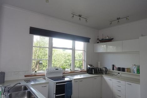 Photo of property in 32 Newman Street, Marchwiel, Timaru, 7910