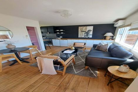 Photo of property in 5/56 North Road, The Wood, Nelson, 7010