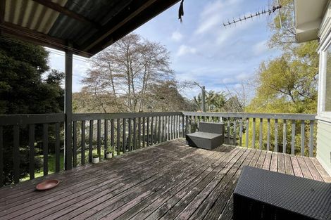 Photo of property in 157 Don Buck Road, Massey, Auckland, 0614