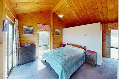 Photo of property in 5 Quail Way, Waitarere, Levin, 5510