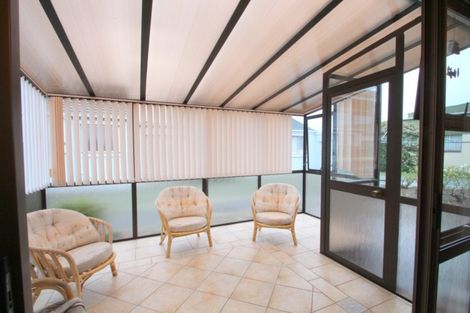 Photo of property in 5 Jacob Street, Gore, 9710