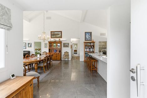 Photo of property in 101 Jimmy Adams Terrace, Lincoln, 7608