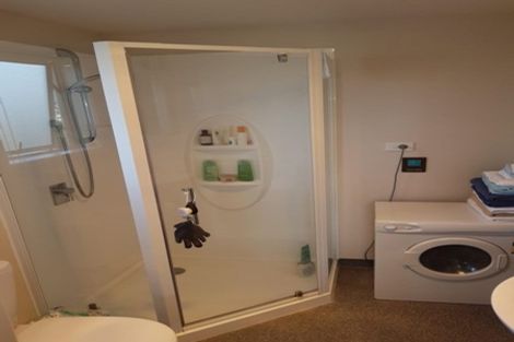 Photo of property in 129c Forth Street, North Dunedin, Dunedin, 9016