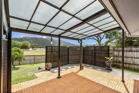 Photo of property in 6/58 Winger Crescent, Te Kamo, Whangarei, 0112