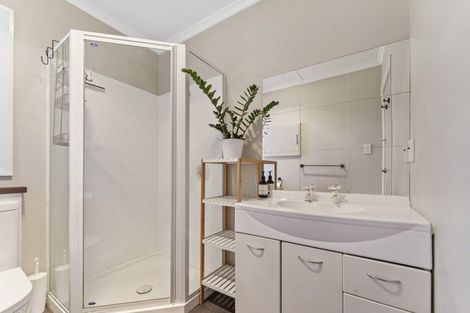 Photo of property in 114 Redwood Street, Redwoodtown, Blenheim, 7201