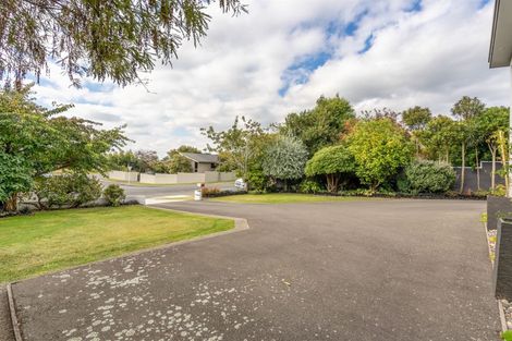 Photo of property in 167 Terrace Street, Rosedale, Invercargill, 9810