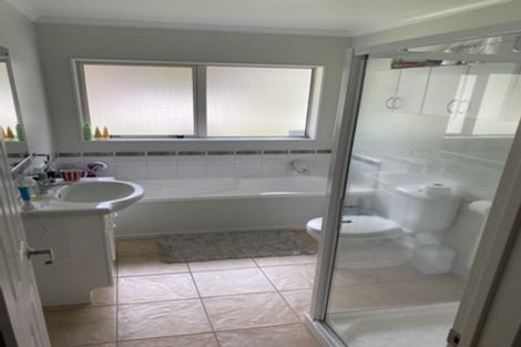 Photo of property in 24 Evergreen Crescent, Trentham, Upper Hutt, 5018