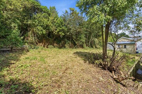 Photo of property in 26 Shetland Street, Wakari, Dunedin, 9010