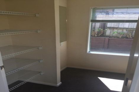 Photo of property in 11 Beaumaris Boulevard, Bethlehem, Tauranga, 3110