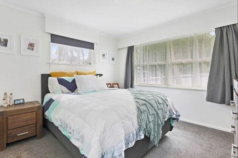 Photo of property in 364 Clayton Road, Pukehangi, Rotorua, 3015