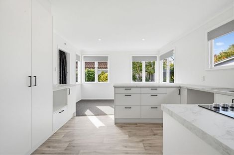 Photo of property in 49 Percy Street, Blenheim, 7201