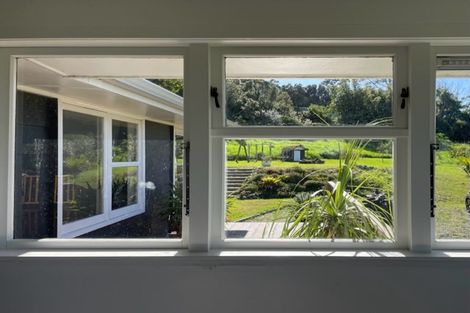 Photo of property in 50 Mountfield Road, Waipu, 0582