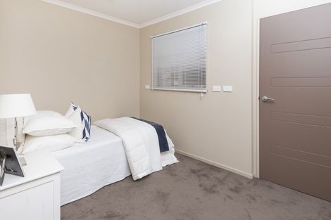 Photo of property in 10 Liberty Crescent, Beachlands, Auckland, 2018