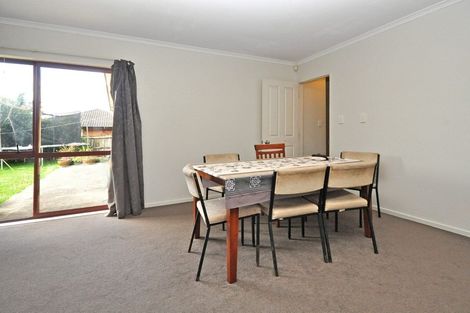Photo of property in 15 Dole Place, Mangere, Auckland, 2022
