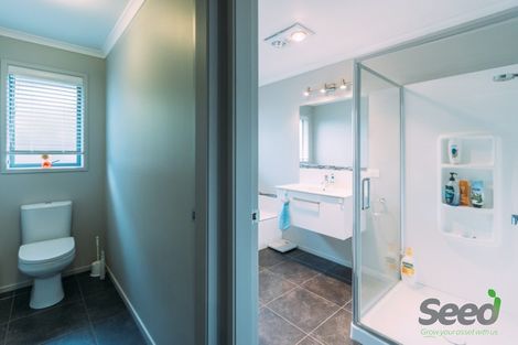 Photo of property in 16 Pengover Avenue, Leamington, Cambridge, 3432