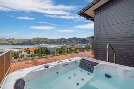 Photo of property in 52 James Drive, Diamond Harbour, Lyttelton, 8971