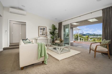 Photo of property in 83 Mortlake Heights, Pyes Pa, Tauranga, 3112