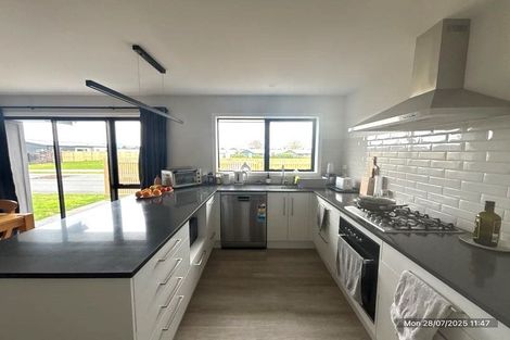 Photo of property in 10 Rangitihi Street, Matamata, 3400