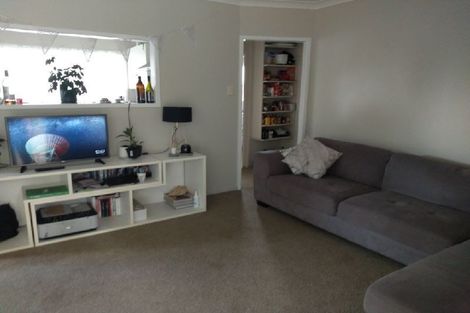 Photo of property in 27 Parkvale Road, Otumoetai, Tauranga, 3110