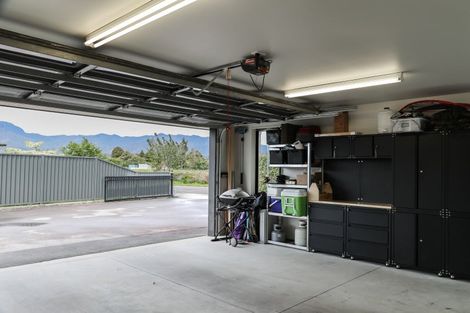 Photo of property in 44 Eastons Road, Westport, 7825