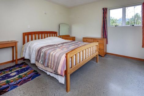 Photo of property in 225 Puketui Valley Road, Hikuai, 3579