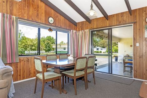 Photo of property in 95 Ymca Road, Mahia, 4198