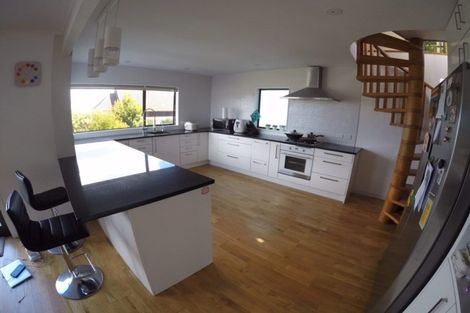 Photo of property in 1126 Whangaparaoa Road, Tindalls Beach, Whangaparaoa, 0930