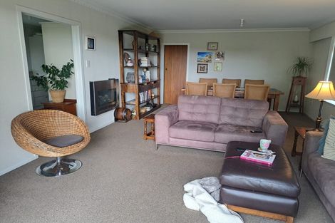 Photo of property in 66 Braid Road, St Andrews, Hamilton, 3200