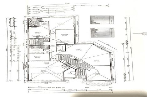 Photo of property in 16 Murphys Road, Halswell, Christchurch, 8025