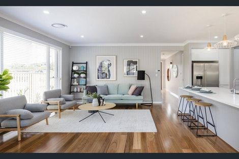 Photo of property in 6a Brick Street, Te Aroha, 3320