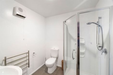 Photo of property in 22 Poulter Road, Lincoln, 7608