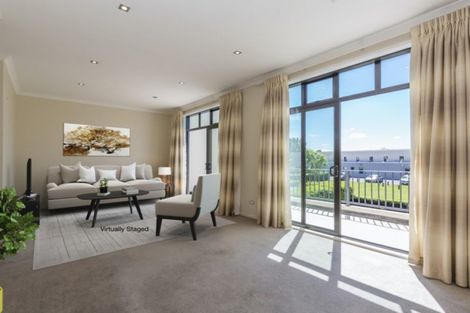 Photo of property in 38 Country Club Terrace, Northwood, Christchurch, 8051