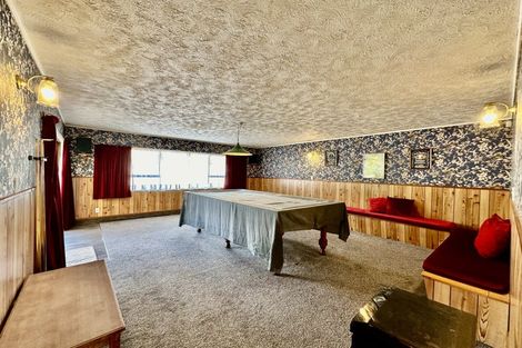 Photo of property in 69b Matthews Avenue, Kaitaia, 0410