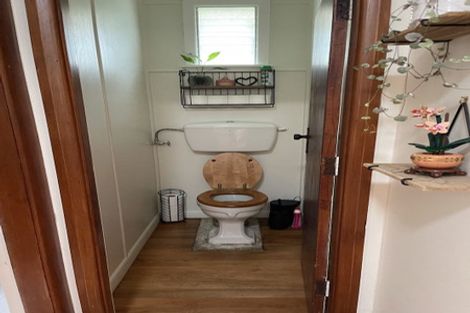 Photo of property in 167 Cleveland Terrace, Maitai, Nelson, 7010