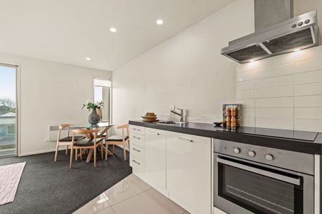Photo of property in 7/318 Barbadoes Street, Christchurch Central, Christchurch, 8011