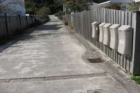 Photo of property in 71 Wyndrum Avenue, Waterloo, Lower Hutt, 5011