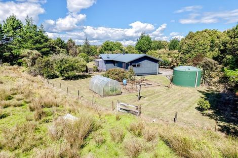 Photo of property in 117b Stafford Road, Awatuna, Hokitika, 7882