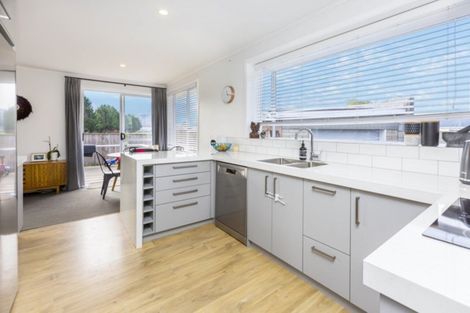 Photo of property in 5 Mitre Grove, Trentham, Upper Hutt, 5018