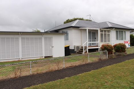 Photo of property in 16 Montrose Road, Waihi, 3610