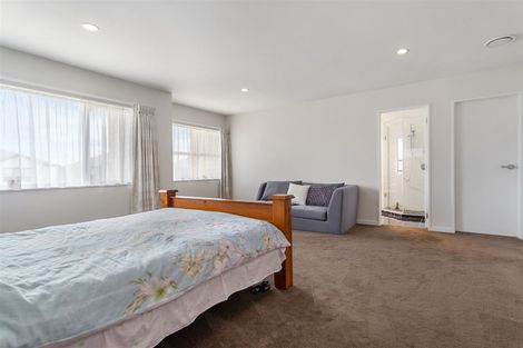 Photo of property in 13 Eastfield Avenue, Flat Bush, Auckland, 2019