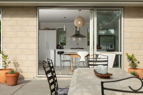 Photo of property in 56 Blackberry Way, Welcome Bay, Tauranga, 3175