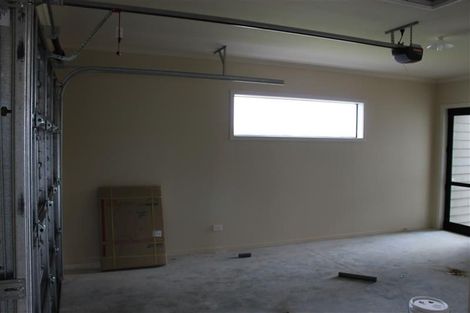 Photo of property in 116 George Street, Windsor, Invercargill, 9810